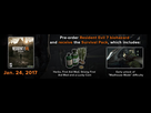 https://image.noelshack.com/fichiers/2017/03/1484679299-re7-survival.jpg