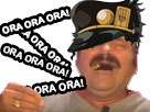 https://image.noelshack.com/fichiers/2017/03/1484691839-1471820084-risiora.png