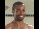 https://image.noelshack.com/fichiers/2017/03/1484691949-bdq6lww-700wa-0.gif
