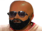 https://image.noelshack.com/fichiers/2017/03/1484694773-1472822504-1469996513-1469487787-kaarisitas.png