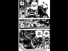 https://image.noelshack.com/fichiers/2017/03/1484695548-akainu-sneaky.jpg