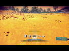 https://image.noelshack.com/fichiers/2017/03/1484708772-no-man-s-sky-normal-mode.jpg