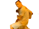 https://image.noelshack.com/fichiers/2017/03/1484709331-chinois-scoot-sticker.jpg