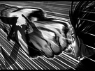 https://image.noelshack.com/fichiers/2017/03/1484724202-opm-2.png