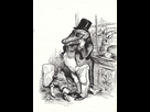 https://image.noelshack.com/fichiers/2017/03/1484745487-grandville-zpshqbvnlk2.jpg