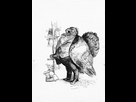 https://image.noelshack.com/fichiers/2017/03/1484745510-grandville-zps82olwbhy.jpg
