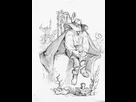 https://image.noelshack.com/fichiers/2017/03/1484745556-grandville-0001-zps9jwchkiy.jpg