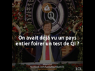 https://image.noelshack.com/minis/2017/03/1484749086-2920ad5cf080c3584bcdd381f3a06d42.png