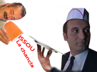 https://image.noelshack.com/minis/2017/03/1484750247-philissou.png