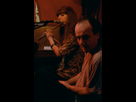 https://image.noelshack.com/fichiers/2017/03/1484751241-dscf9372.jpg