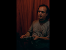 https://image.noelshack.com/fichiers/2017/03/1484751247-dscf9315.jpg