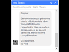 https://image.noelshack.com/fichiers/2017/03/1484756837-capture.png