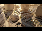 https://image.noelshack.com/fichiers/2017/03/1484757056-backgroundvideoposter-img.jpg