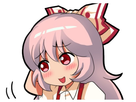 https://image.noelshack.com/fichiers/2017/03/1484761517-1480015395-sticker24.jpg