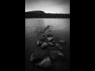 https://image.noelshack.com/fichiers/2017/03/1484770558-img-3139-modifier-modifier-7.jpg