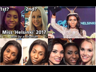 https://image.noelshack.com/fichiers/2017/03/1484772670-you-are-ugly-controversy-trails-nigerian-girl-as-she-wins-miss-helsinki-finland-22.png