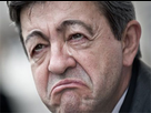 https://image.noelshack.com/fichiers/2017/03/1484773800-melenchon-triste.jpg