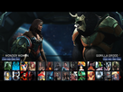 https://www.noelshack.com/2017-03-1484774624-injustice-2-leaked-roster.png