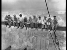 https://image.noelshack.com/fichiers/2017/03/1484775337-lunch-atop-a-skyscraper-c1932.jpg