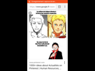 https://image.noelshack.com/fichiers/2017/03/1484779310-screenshot-2017-01-18-23-27-53.png