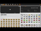 https://image.noelshack.com/fichiers/2017/03/1484785436-csgol2.png