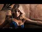 https://image.noelshack.com/fichiers/2017/03/1484810597-behind-the-scenes-joe-jonas-charlotte-mckinney-for-guess-underwear-spring-17-campaign-1.jpg