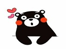 https://image.noelshack.com/minis/2017/03/1484814060-kumamoto4.png