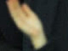 https://image.noelshack.com/fichiers/2017/03/1484816914-27-44.jpg
