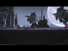 https://image.noelshack.com/fichiers/2017/03/1484820773-ffxiv-18012017-163836.png