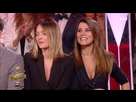 https://image.noelshack.com/fichiers/2017/03/1484821333-karine-ferri-les-zawards-2017-01-13-p11.jpg