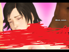 https://image.noelshack.com/fichiers/2017/03/1484823896-asuka-loses.png