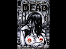 https://image.noelshack.com/fichiers/2017/03/1484829011-naughty-ringu-bust-sketch-cover-by-gb2k-d9nz9p1.jpg