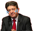 https://image.noelshack.com/fichiers/2017/03/1484838491-melenchon1.png