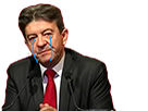 https://image.noelshack.com/fichiers/2017/03/1484838759-melenchon2.png