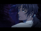 https://image.noelshack.com/fichiers/2017/03/1484840243-tyki-hallow.png