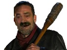 https://image.noelshack.com/fichiers/2017/03/1484840390-image.jpg