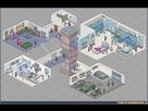 https://image.noelshack.com/fichiers/2017/03/1484840916-inside-the-stronghold-by-shabuegah.png