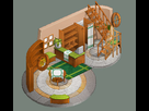 https://image.noelshack.com/fichiers/2017/03/1484840933-isometric-store-by-graconius.jpg