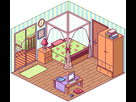 https://image.noelshack.com/fichiers/2017/03/1484840950-my-little-room-by-04ghosts-daimn32.png