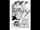 https://image.noelshack.com/fichiers/2017/03/1484845623-vegeta-m.jpg