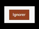 https://image.noelshack.com/minis/2017/03/1484845682-ignorer.png