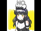 https://image.noelshack.com/fichiers/2017/03/1484852074-tumblr-ojpleeqoe81vfmg51o3-400.jpg