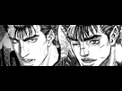 https://image.noelshack.com/fichiers/2017/03/1484858021-guts-before-after.png