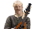 https://image.noelshack.com/minis/2017/03/1484864361-risigurdmandoline.png