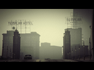 https://image.noelshack.com/fichiers/2017/03/1484897413-gta5-2017-01-17-14-49-49-18.jpg
