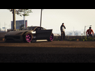https://image.noelshack.com/fichiers/2017/03/1484897446-gta5-2017-01-18-10-29-33-22.jpg
