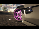 https://image.noelshack.com/fichiers/2017/03/1484897476-gta5-2017-01-18-10-35-02-30.jpg