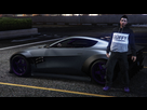 https://image.noelshack.com/fichiers/2017/03/1484897516-gta5-2017-01-18-10-40-00-55.jpg