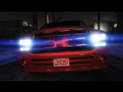 https://image.noelshack.com/fichiers/2017/03/1484897540-gta5-2017-01-18-10-43-49-88.jpg
