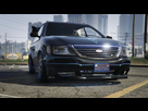 https://image.noelshack.com/fichiers/2017/03/1484897597-gta5-2017-01-18-10-45-31-63.jpg